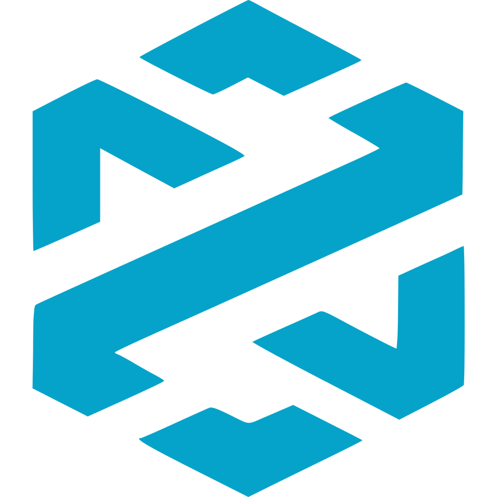 Dextools